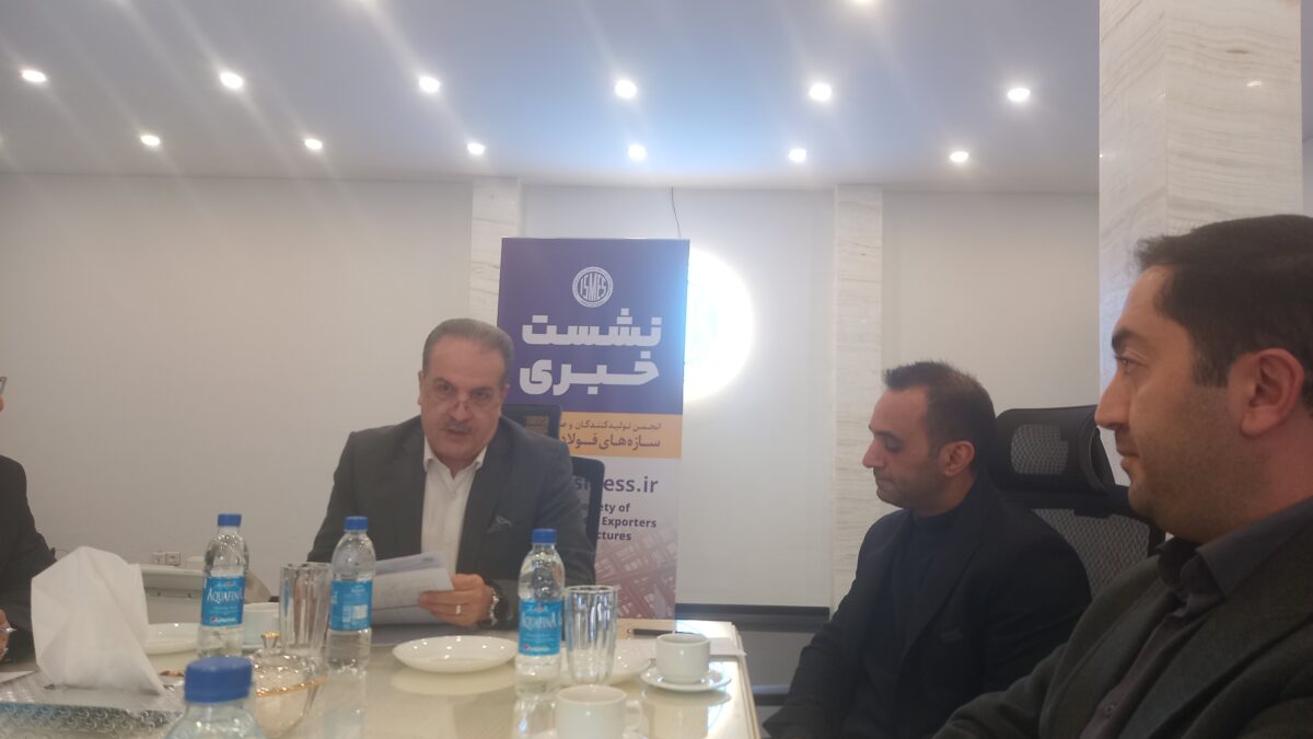 کمبود سه میلیون واحد مسکونی در کشور/ ابر بحران مسکن در راه است