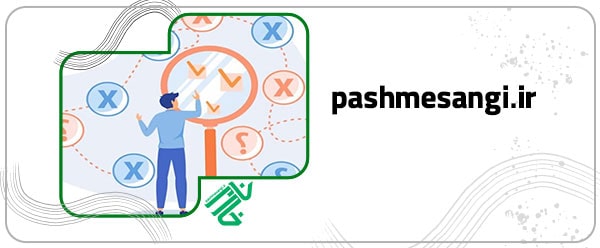 قیمت عایق حرارتی ساختمان