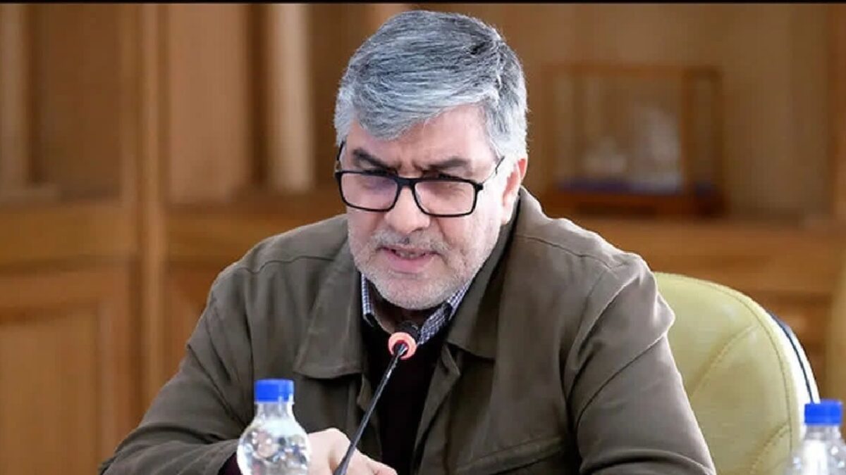 برنامهریزی برای ساخت ۲۰۰ هزار واحد مسکن شهری و روستایی در سال ۱۴۰۵