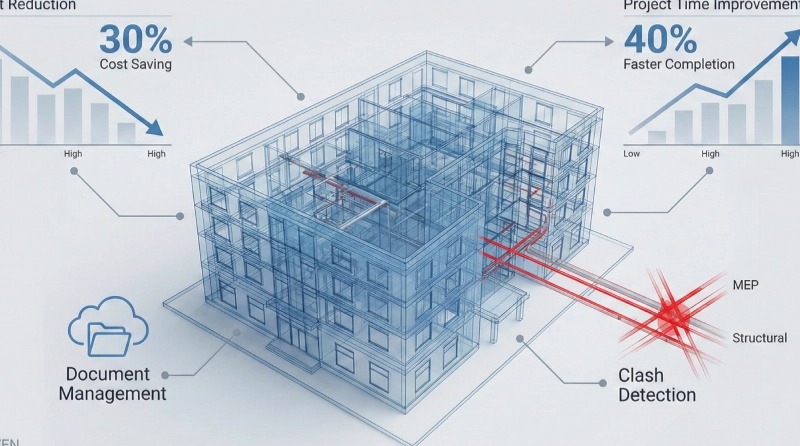 مهندسین مشاور