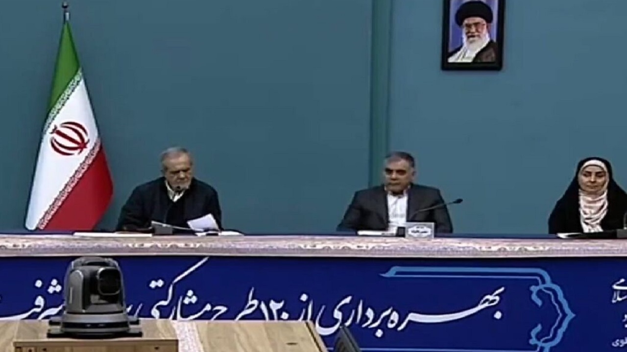 افتتاح ۱۴۰ هزار واحد مسکونی و تحویل بیش از ۲۰ هزار قطعه زمین تا پایان سال