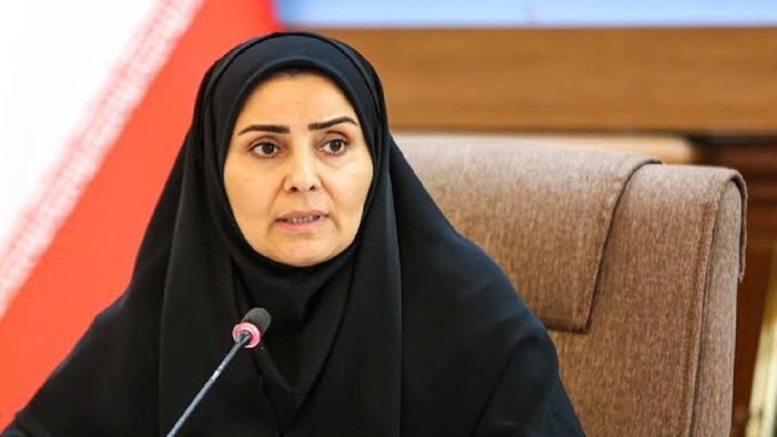 تدوین نظام‌نامه تعمیر و نگهداری ساختمان و ارتقای کیفیت ساخت‌وساز 