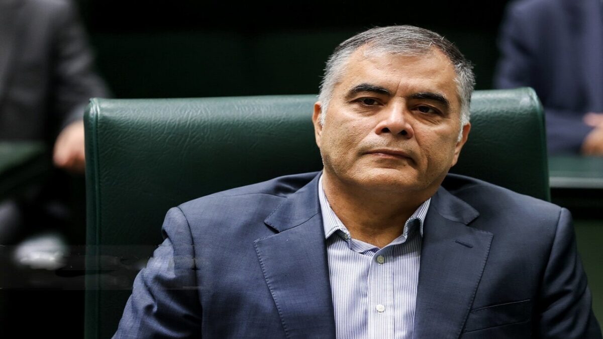 مذاکرات مثبت بین ایران و روسیه در استفاده صلحآمیز از انرژی هستهای+ فیلم