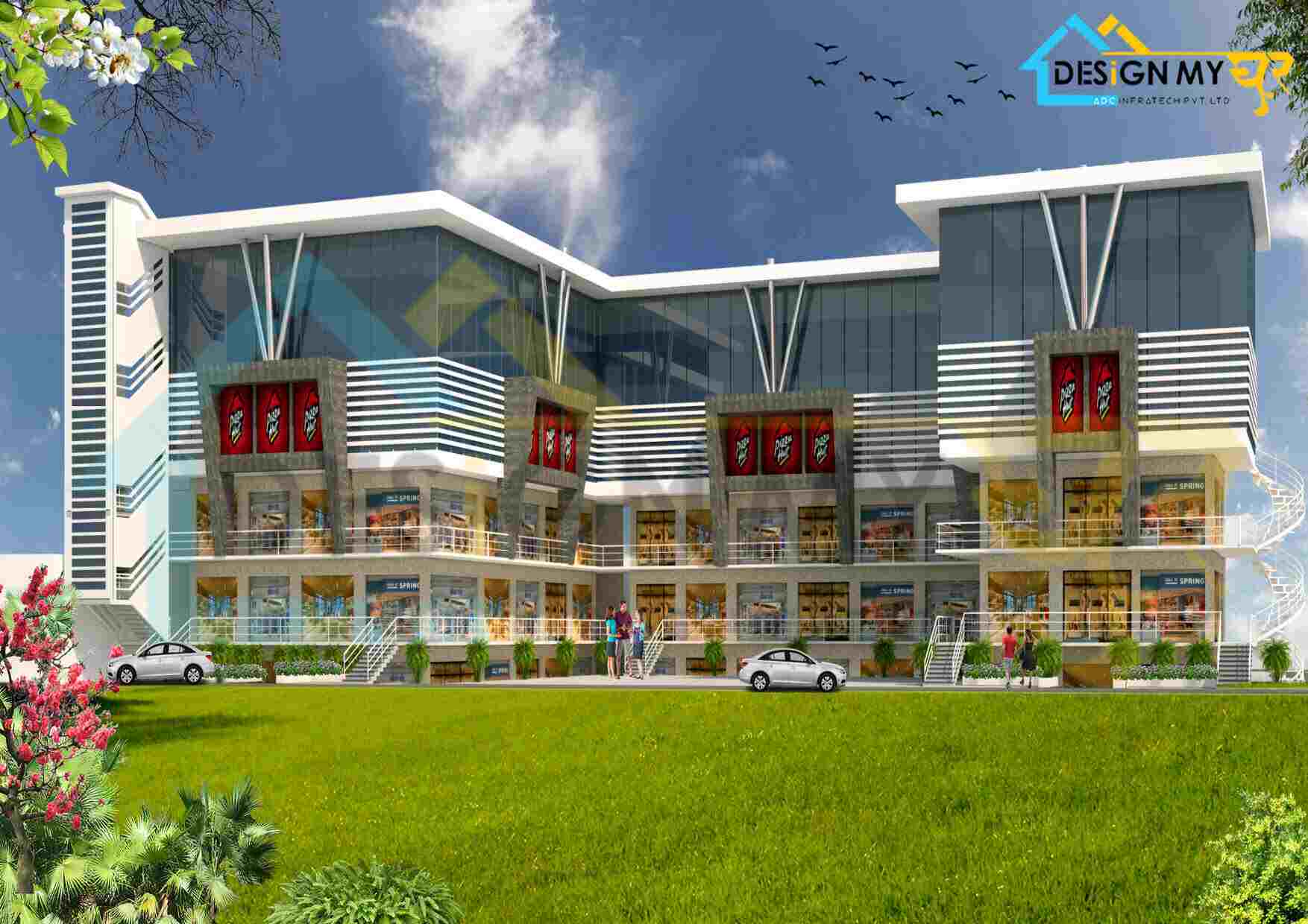 undefined
