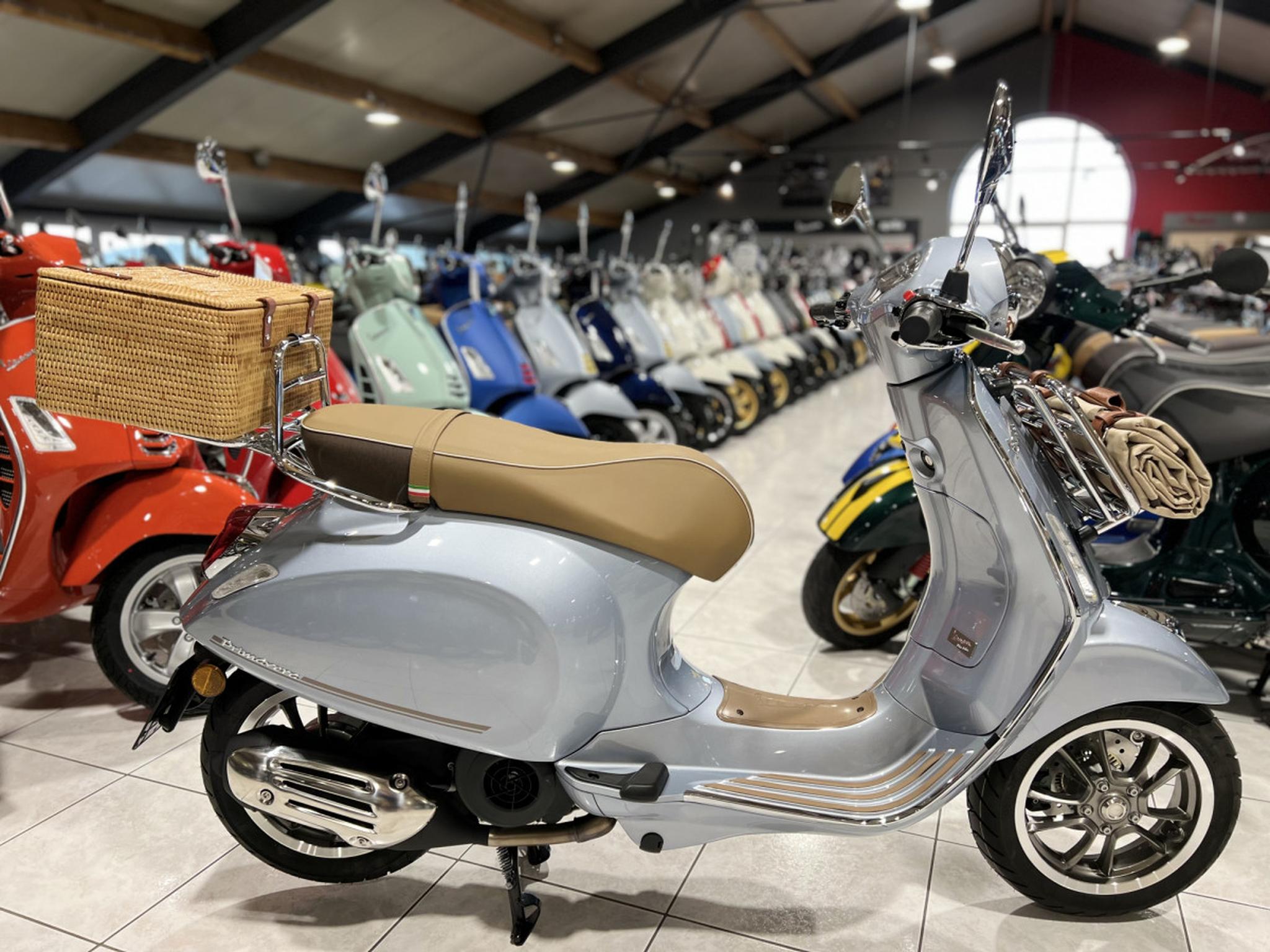 نمایش گانت چارت در Primavera P6 برای نظارت بر پیشرفت پروژه ساختمانی