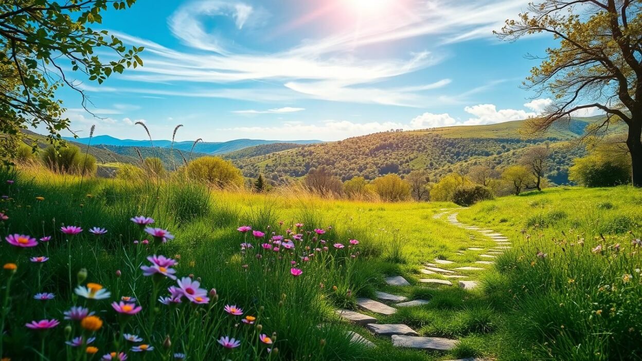 نمایش گرافیکی WBS در نرم‌افزار Primavera P6 برای برنامه‌ریزی پروژه‌های ساختمانی