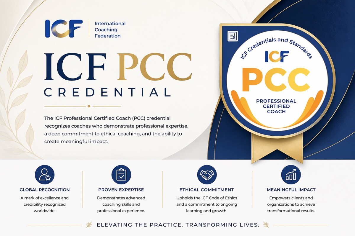 نقشهٔ ساختاری ICF شامل بخش‌های عملکرد، فعالیت و عوامل محیطی