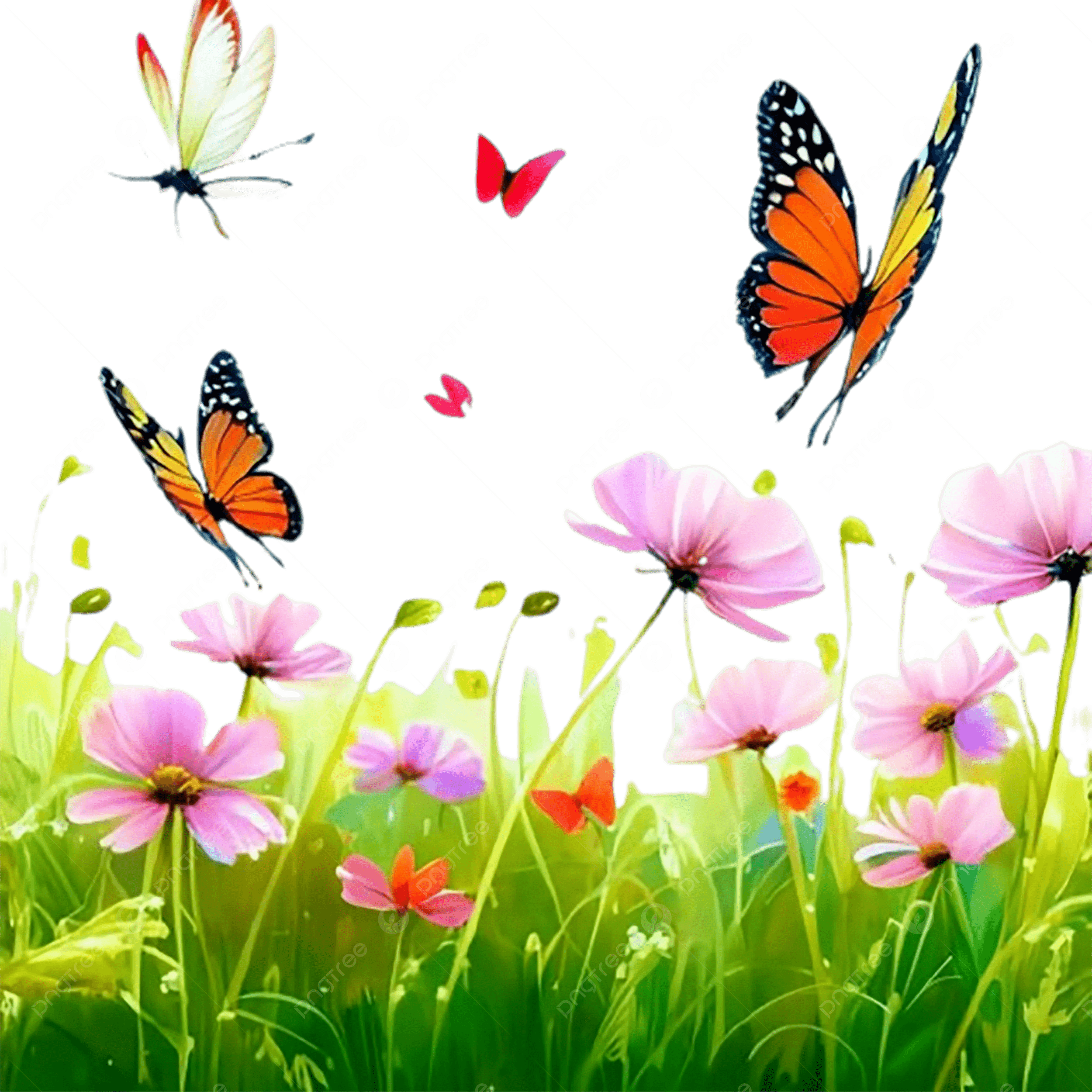 نمودار توزیع منابع و بار کاری در Primavera P6 برای پروژه‌های ساختمانی
